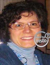 Scomparsa di Elena Ceste: nessun indagato