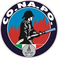 L'Aquila: il Governo taglia i vigili del fuoco