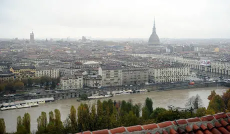 Torino diventerà più sicura