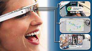 Google Glass: la polizia americana come Terminator. Quando sicurezza e nuove tecnologie