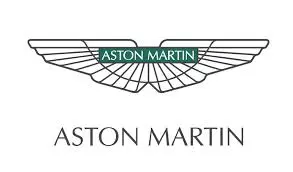 Sicurezza stradale. Aston Martin richiama vetture costruite fine 2013 problemi  pedale acceleratore