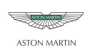 Sicurezza stradale. Aston Martin richiama vetture costruite fine 2013 problemi  pedale acceleratore