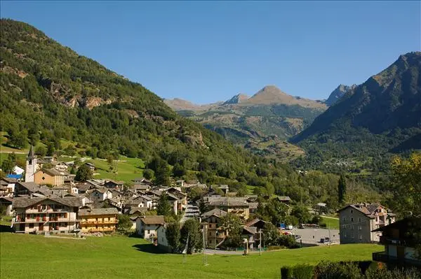 Recuperato il cadavere dello scialpinista disperso