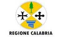 Regione Calabria e Conferenza Episcopale insieme per valorizzare i beni culturali