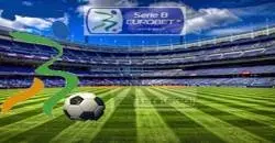 Serie B, 24^ giornata: nel turno dei pareggi l'Empoli rallenta e il Palermo allunga