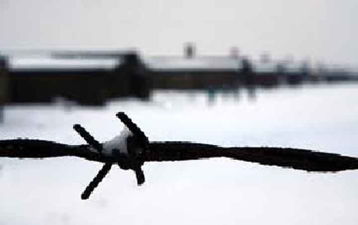 Viterbo: Giorno del ricordo