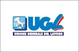 Vibo Valentia: esiti Direttivo Regionale Ugl-Fna