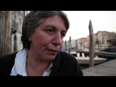 "Leggere senza pregiudizi", la proposta della consigliera veneziana Seibezzi che fa discutere