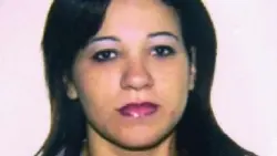 'Ndrangheta, morte testimone di giustizia Maria Concetta Cacciola: cinque arresti