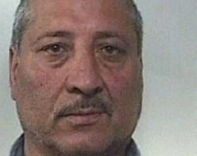 Arrestato il latitante Silvio Farao, boss Crotonese