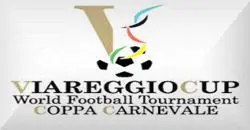 Calcio: Viareggio Cup: La Rappresentativa Serie D perde una gara stregata con il Nordsjaelland