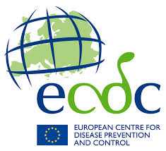 ECDC. Pubblicato il rapporto sulle tendenze di consumo di antibiotici