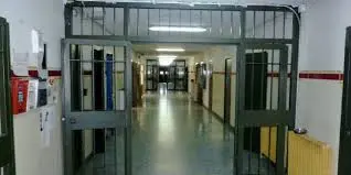 Cisal, no alla giustizia ingiusta, inefficiente ed esclusiva"