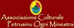 Catanzaro: Si ripristini Via Corrado Alvaro