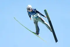 Si comincia: al via tra poche ore i XXII Giochi olimpici invernali