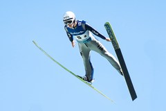 Si comincia: al via tra poche ore i XXII Giochi olimpici invernali