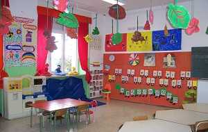 Modena, scuole d'infanzia: c'è più tempo per le iscrizioni
