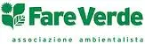 Fare Verde critica duramente il decreto Destinazione Italia