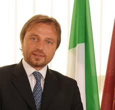 Foibe, Santori: "Proposta di legge per valorizzare memoria"