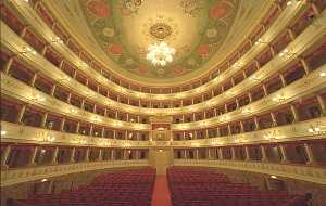 Modena, tre cantautori a teatro: Battiato, Branduardi e Morgan