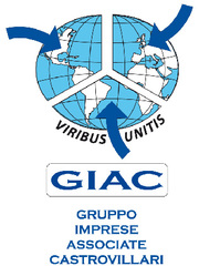 Progetto Giac: plauso del presidente Zaccaro ad imprese