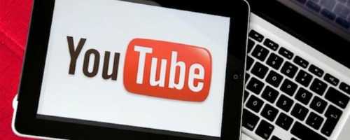 Youtube, partono i provvedimenti contro le false visualizzazioni