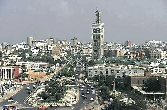 Senegal, albergatore italiano trovato morto in una pozza di sangue