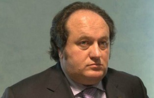 De Fanis, confermati i domiciliari