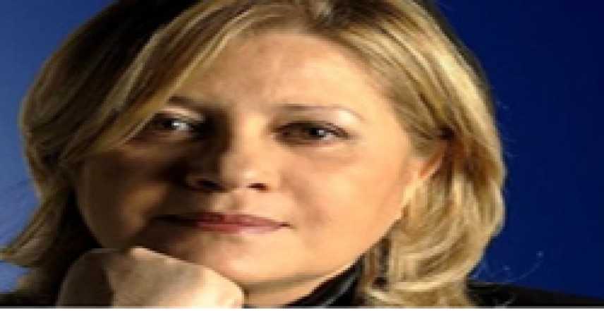 Caso Tallini: Gabriella Albano «Grottesco, ignobile, insensato»