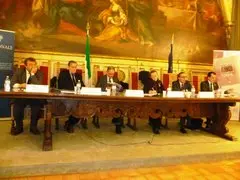 Si sposta da Viterbo a Roma la mostra sui fatti di Trieste del 1953
