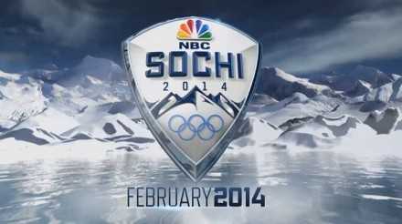 XXII^ Giochi Olimpici invernali di Sochi, il Centro Sportivo Esercito schiera 23 Alpini