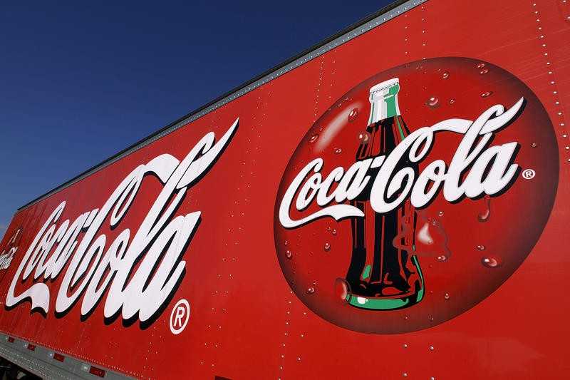 La Coca Cola sarà venduta in capsule come il caffè