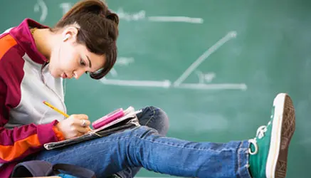 Domani allo StarHotel l'evento "Maturità e poi..." : incontro tra maturandi e mondo del lavoro