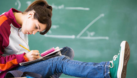 Domani allo StarHotel l'evento "Maturità e poi..." : incontro tra maturandi e mondo del lavoro