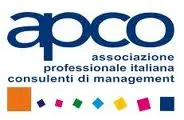 Apco e Smau 2014: inizia a Bari il road show, workshop gratuiti per i consulenti di tutta Italia