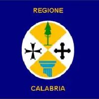 Bando da 8 mln di euro sulla valorizzazione dei beni culturali: commento dell'Assessore Caligiuri
