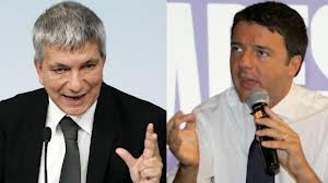 Regionali, per Pigliaru arrivano in Sardegna Renzi e Vendola