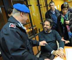 Omicidio Musy, Furchì: «Continuate ad indagare»