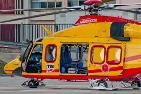 Torino: ragazza 19enne tenta il suicidio. Condizioni gravissime