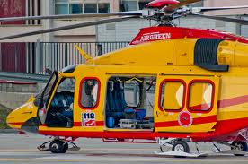 Torino: ragazza 19enne tenta il suicidio. Condizioni gravissime