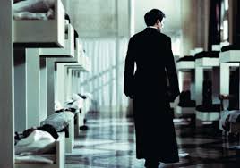 Pedofilia: l'Onu contro la Chiesa