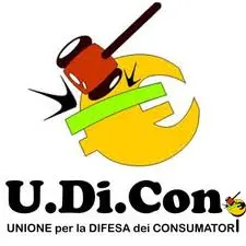 Udicon: per Tfr Mastrapasqua non si aumentino difficoltà dell'Inps