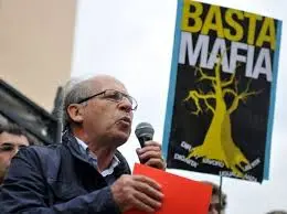 "19 luglio 1992 strage di Stato". Se ne discute a Lamezia con Salvatore Borsellino