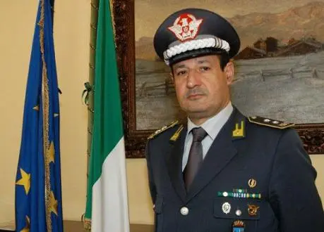 Lombardia: nel 2013 truffe agli enti pubblici per 283 milioni