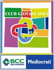 Rinnovato il consiglio direttivo del Club Giovani Soci BCC Mediocrati