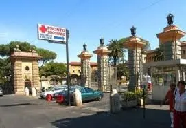 Sanità, Fsi: emergenza pronto soccorso Ospedale San Camillo