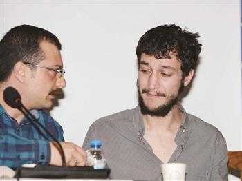 Gezi Park, seconda udienza per la morte del manifestante Mehmet Ayvalitas