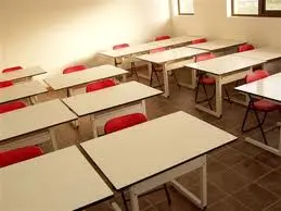Cgil: "Berivan ha diritto di andare a scuola"