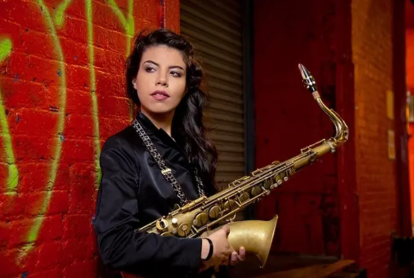 Crossroads 2014: Jazz e altro in Emilia-Romagna