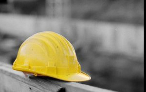 Crisi economica: operaio in cassa integrazione si suicida